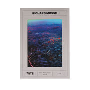 Tate Photography: Richard Mosse